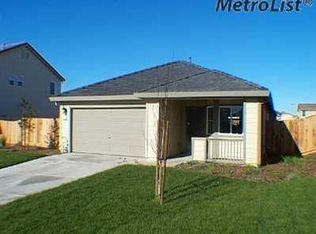 9045 Martine Ct, Sacramento, CA