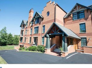 115 E Montgomery Ave #1-A, Ardmore, PA 19003