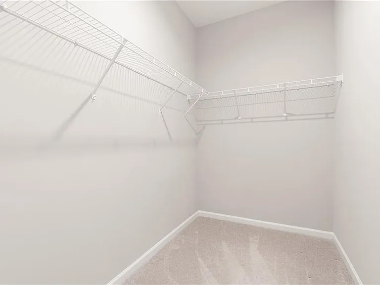 4437 Waxwing St — Photo 25