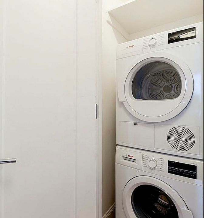 1st image of 305 E 86th St #12JE1