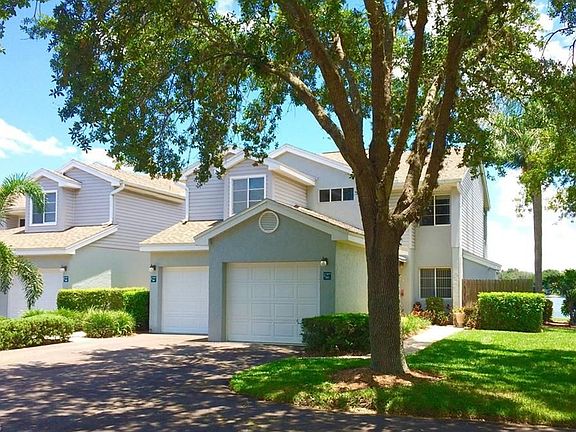3rd image of 2541 Citrus Lake Dr #A-201