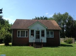 2449 W Main St, Millville, NJ 08332