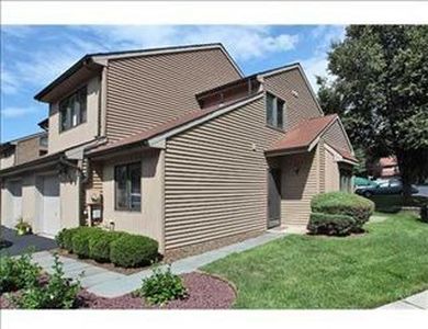 12 Contempra Cir, Tappan, NY, 10983