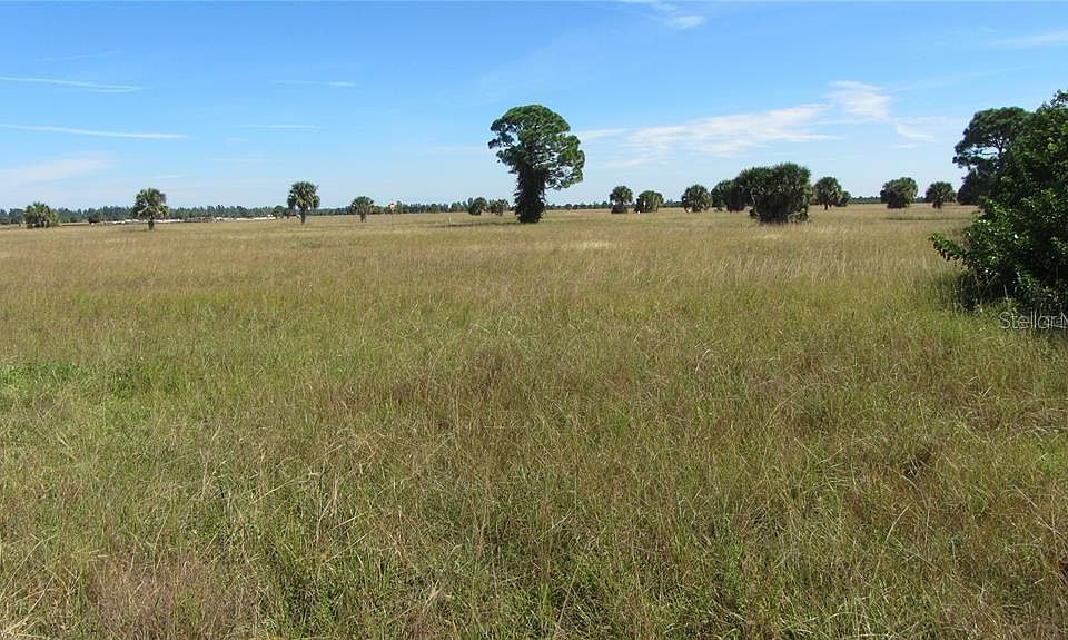 2nd image of 6 FLAX COURT