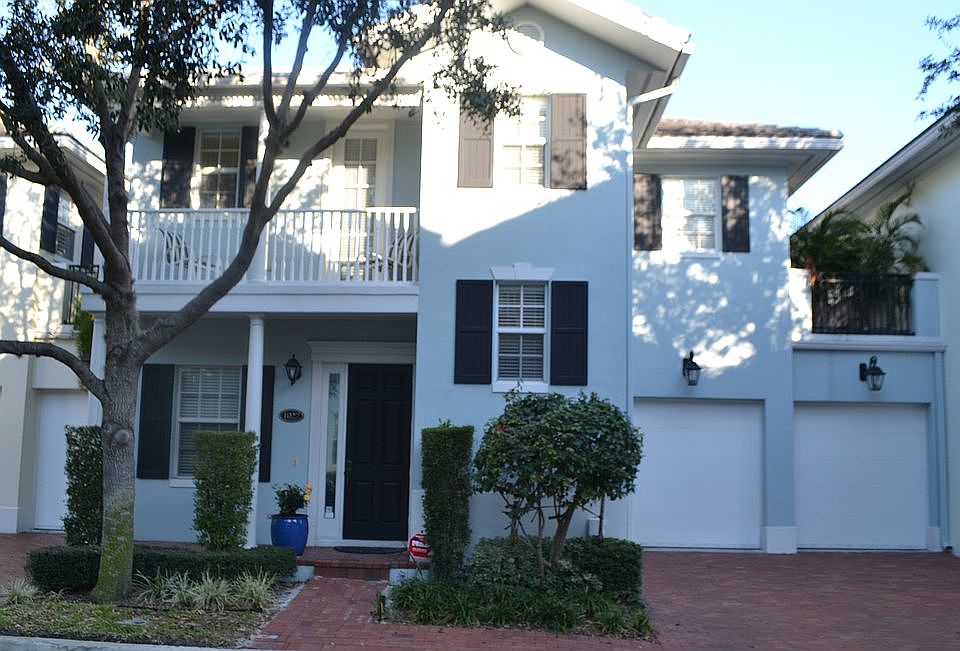 1st image of 1027 E Heritage Club Cir