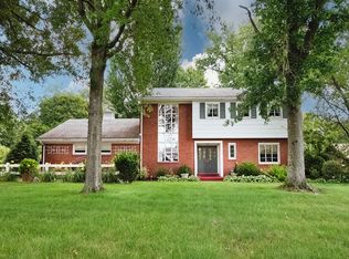 2848 Brodhead Rd, Aliquippa, PA 15001