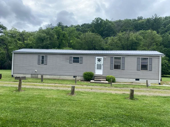 (undisclosed Address), Horse Shoe, NC 28742