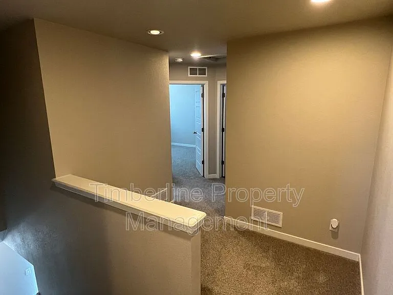 9606 Timberlake Loop — Photo 11