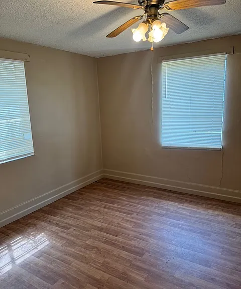 6457 S Chalkville Rd #A — Photo 13