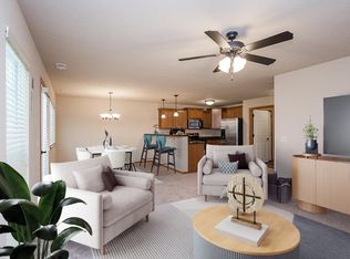 4301 N 18th St, Lincoln, NE 68521
