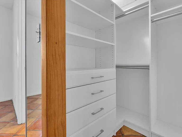 6000 N Ocean Dr #7C — Photo 18