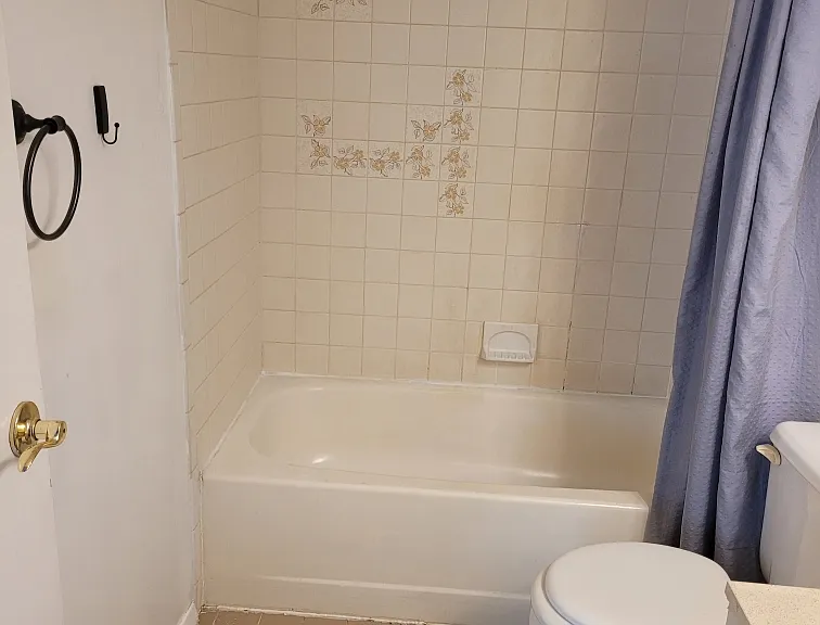 114 Mountain Rd #2A — Photo 52