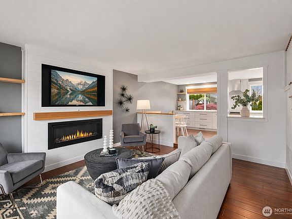 5th image of 13080 SE 160th Place