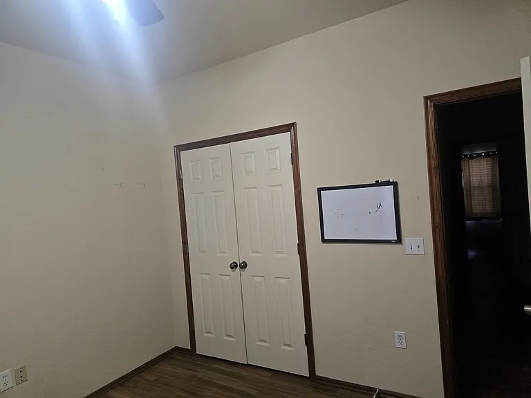 16300 Vicki Dr — Photo 8