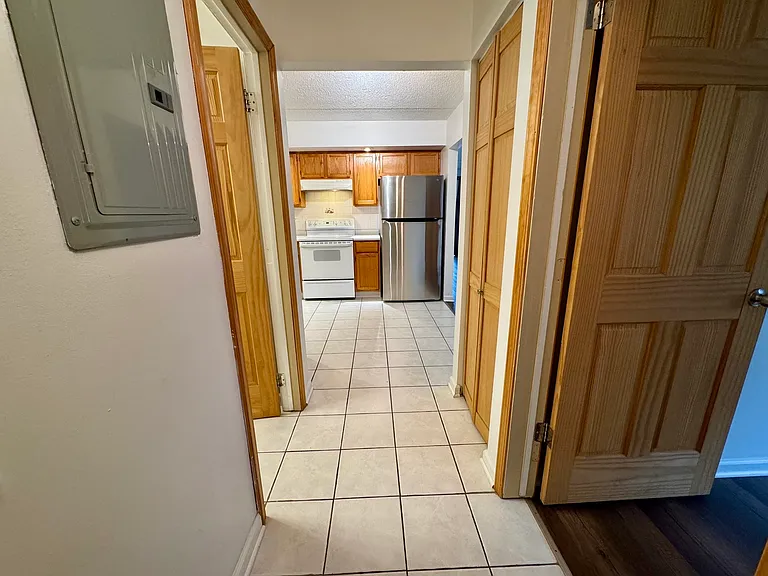 244 Klein Creek Ct #1A — Photo 9