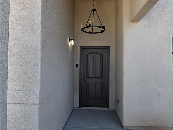 5th image of 11611 Sonora St