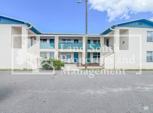 2819 Balfour Ave APT 9, Lakeland, FL 33803