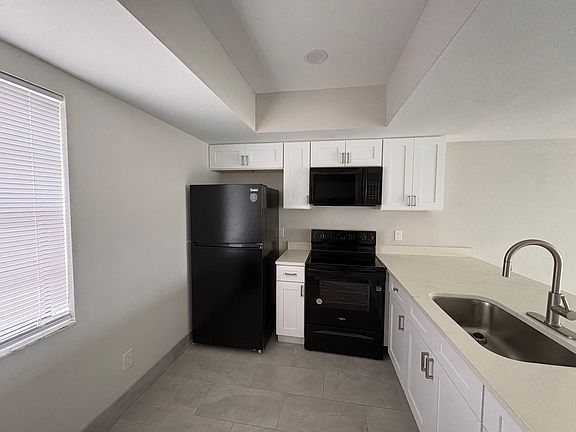 5th image of 12771 Palmer Cir #12770