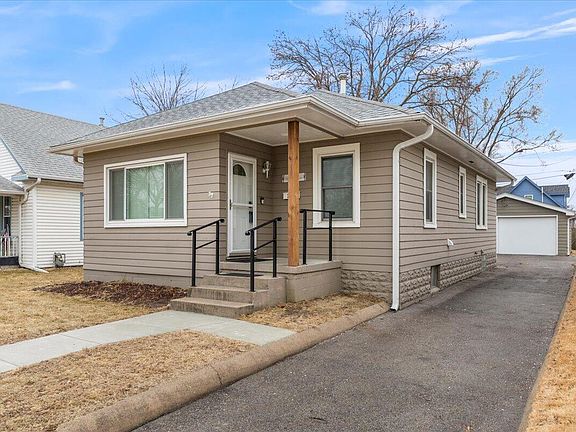 3rd image of 2423 Avenue F