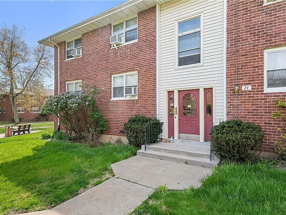 1st image of 24 Dehaven Drive #1E