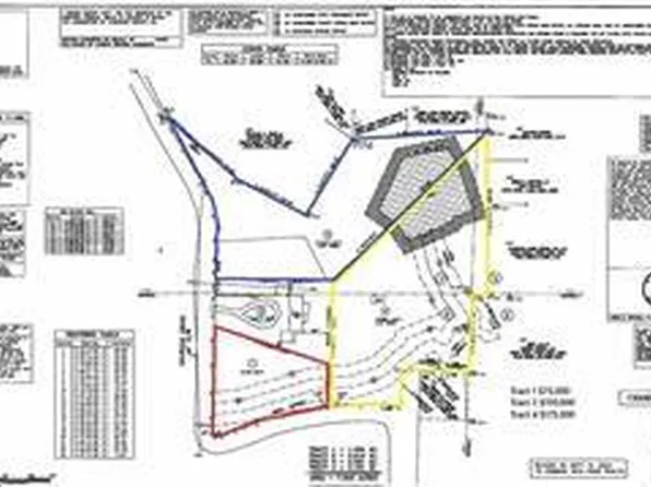 422 Dogwood Dr #4, Canton, GA 30114