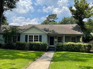 595 19th St, Beaumont, TX 77706