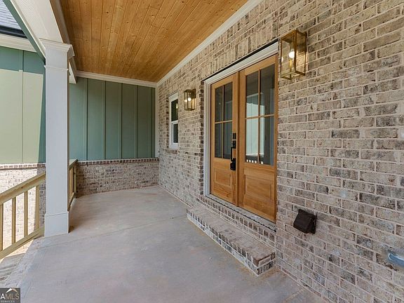 5th image of 3109 Winding Lake Ct