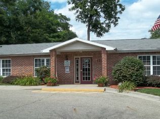 120 Riverside Dr, Battle Creek, MI 49015