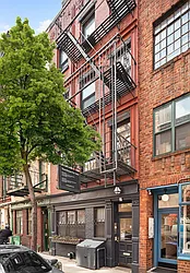 Rented by Vivent Management, LLC