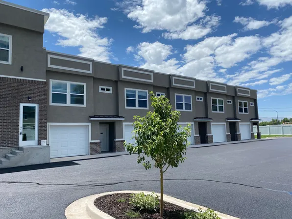 360 S 100 E #103, Pleasant Grove, UT 84062