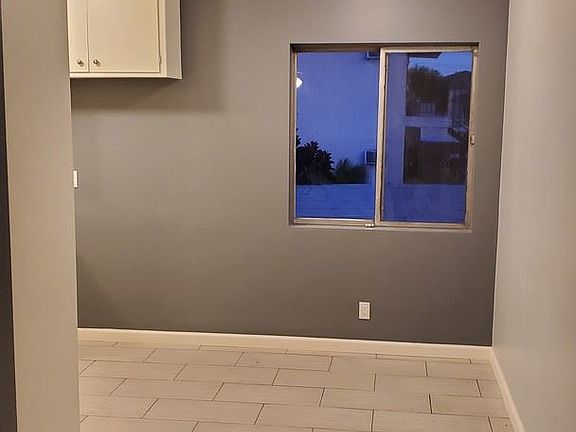 4th image of 13632 Penn St APT H
