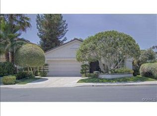 2969 Avenida Valera, Carlsbad, CA 92009