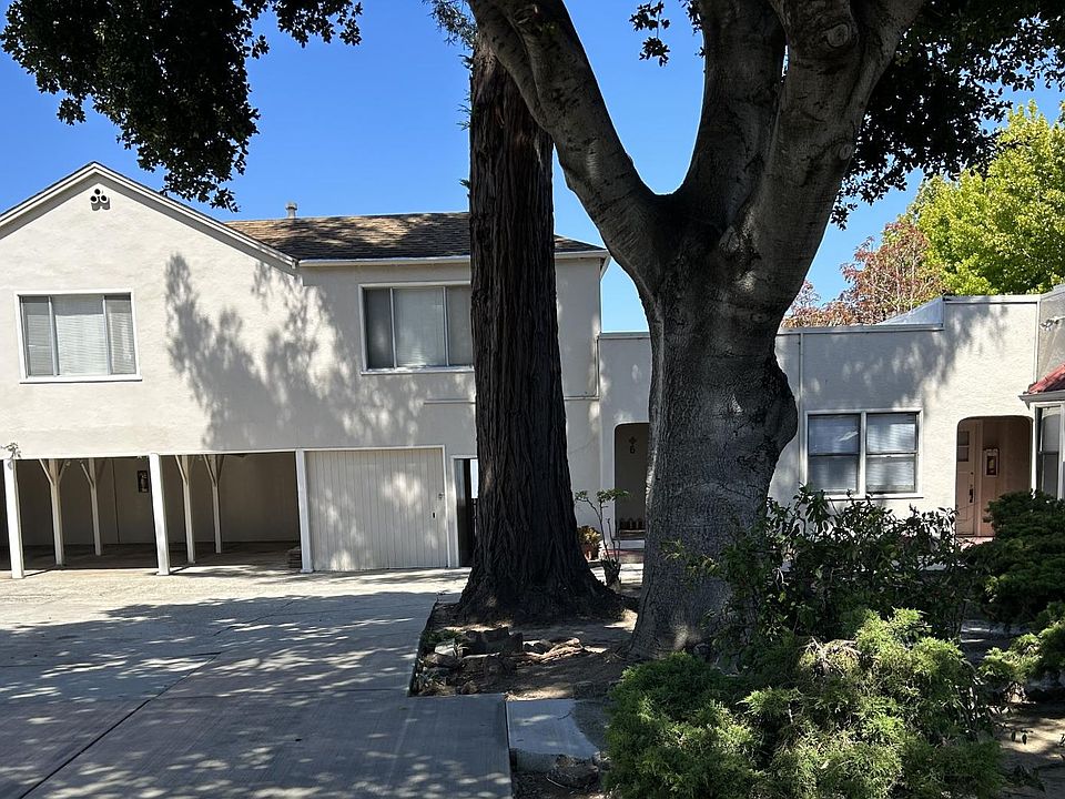 1st image of 909 Villa Ave #5