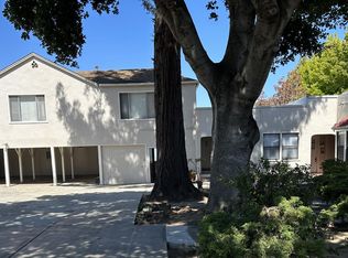 909 Villa Ave #5, Belmont, CA