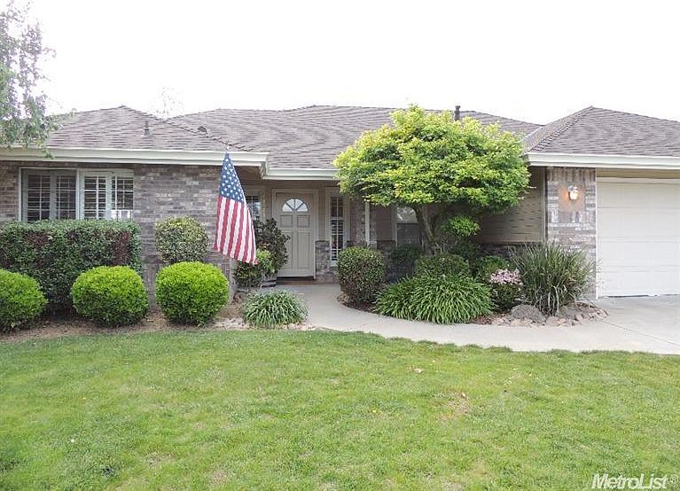 1st image of 13284 Gina Dr