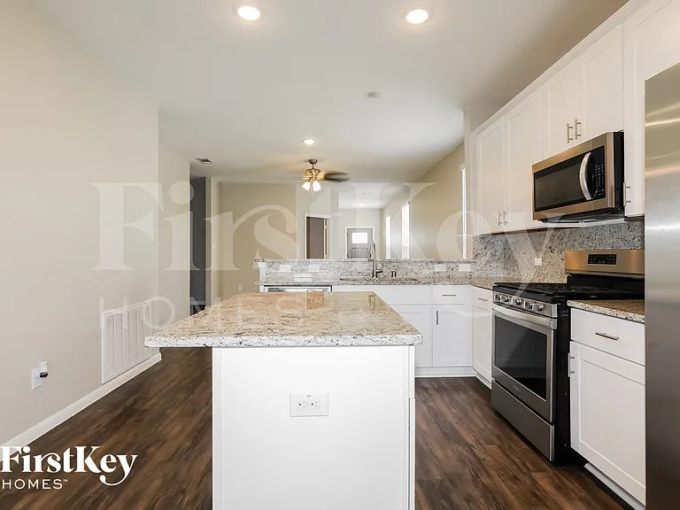 17874 Planted Orchard Dr — Photo 6