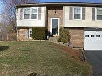 2nd image of 152 April Ln