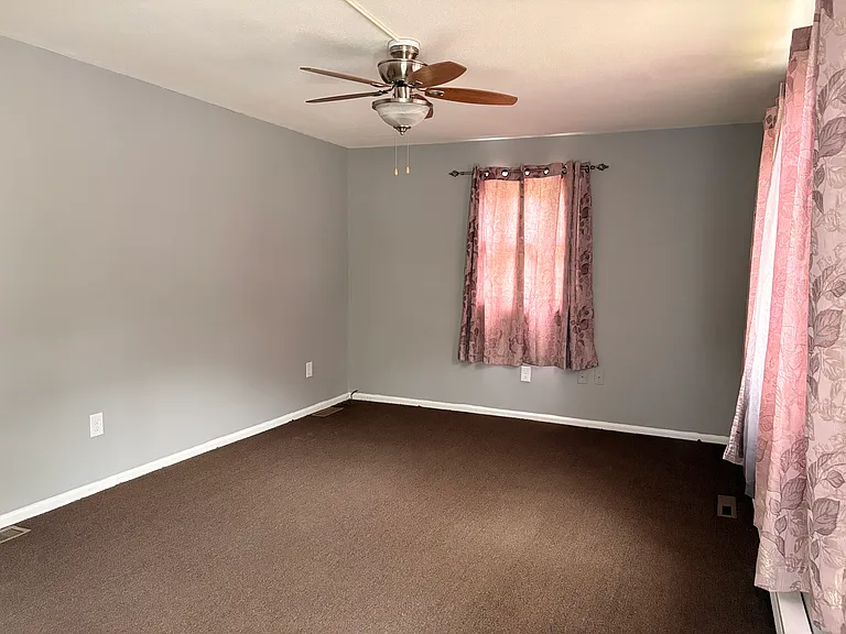49 Riverton Rd #49 — Photo 14