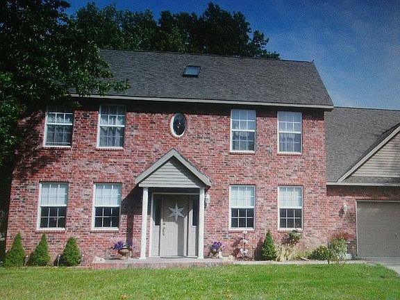 2nd image of 1705 SE Crouch St