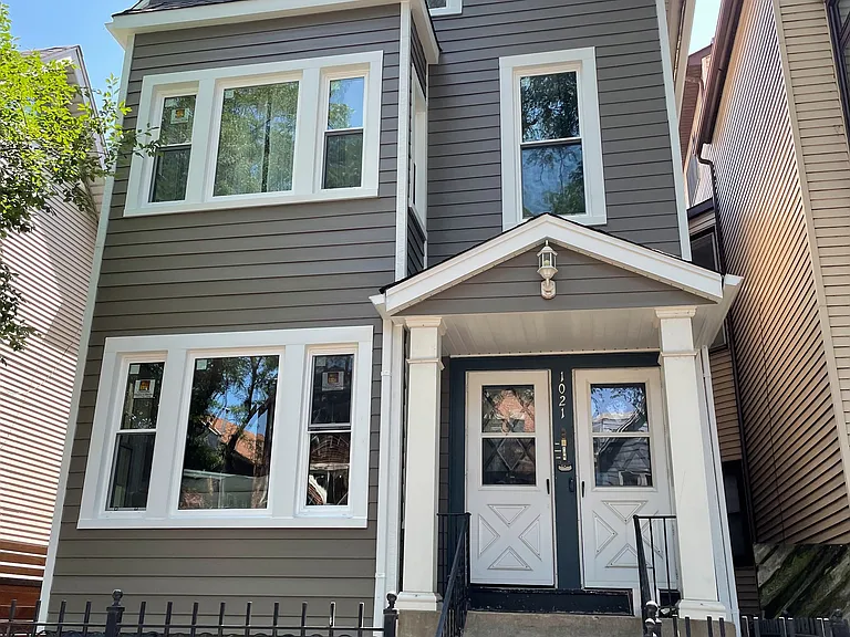 3-1021 W George St #3 — Photo 10