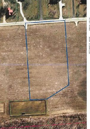 2nd image of 14255 Smart Cole Rd