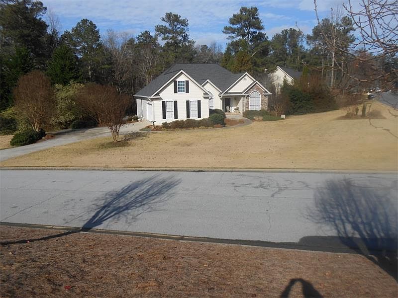 1st image of 2230 Wisteria Place Dr