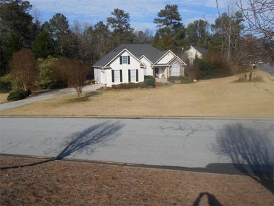 2230 Wisteria Place Dr, Grayson, GA, 30017