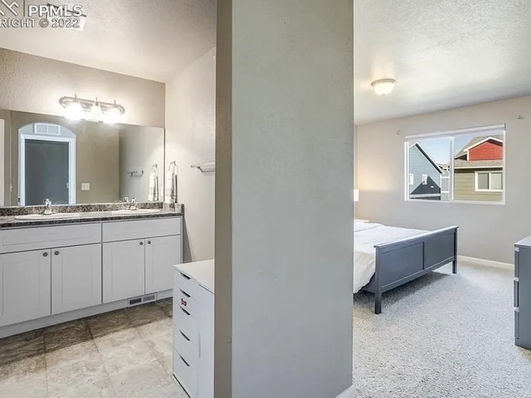 4341 River Line Grv — Photo 8