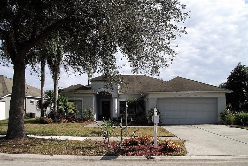 1st image of 3503 Pine Top Dr