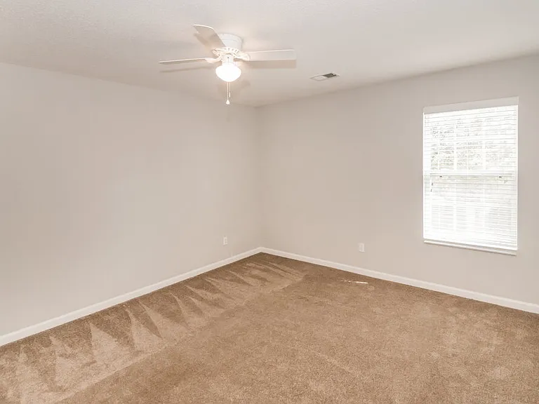 10027 Branley Oak Dr — Photo 13