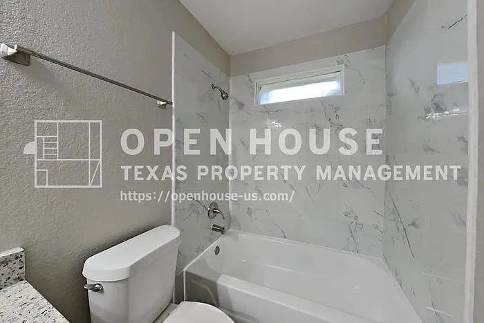 21079 Southern Colony Ct — Photo 16