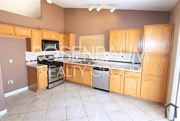1st image of 16060 W Desert Bloom St