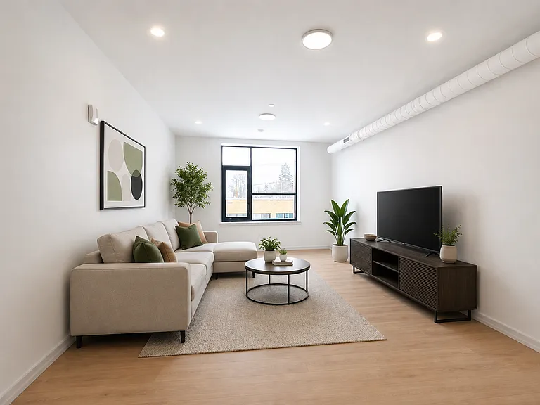 Brand New Apartments in the Heart of Burton Heights! Live at the Intersection of Culture, Communi... — Photo 16