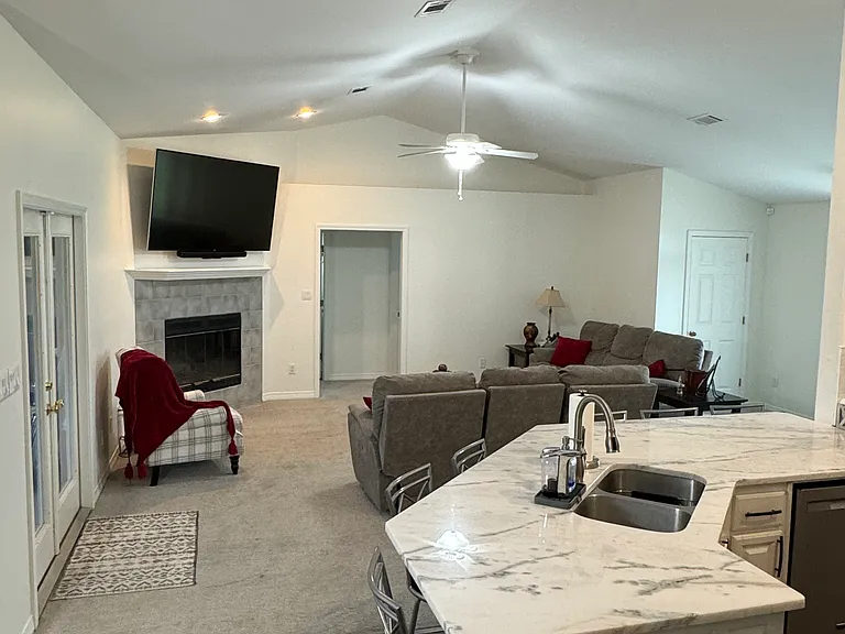 5024 Chandelle Dr — Photo 18